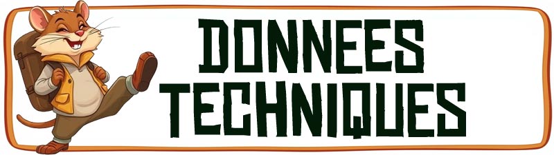 Bien choisir son équipement pour randonner et le bivouac, c'est bénéficier du meilleur choix en équipement de trek, bushcraft, survie et camping