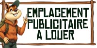 Acheter la meilleur gourde pour randonner c'est avant tout faire le choix d'une gourde adaptée à ses besoins